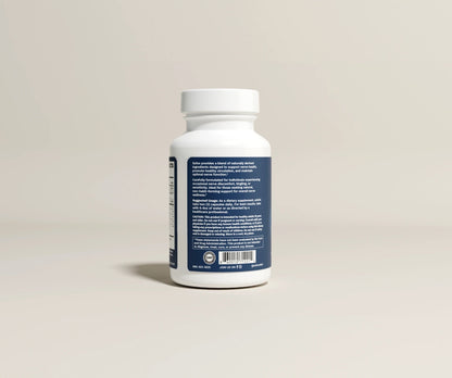 Sofon – Ultimate Nerve Recovery Pack (6 Bottles)