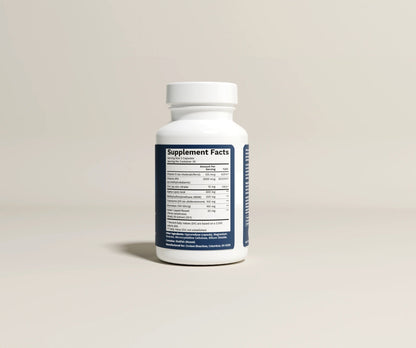 Sofon – Nerve Restoration Pack (3 Bottles)